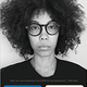 Image for article titled 'It Is a Call, Not a Closing': Why The Root Presents: It's Lit! Can't Seem to Unfollow Jill Louise Busby